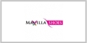 Maxlla Shoes