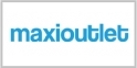 MaxiOutlet.com