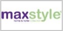 Maxstyle