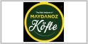 Maydanoz Kfte