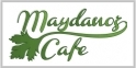 Maydanoz Restaurant