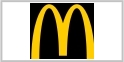 Mc Donald's