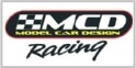 MCD Racing