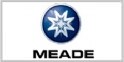 Meade