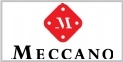 Meccano