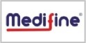 Medifine