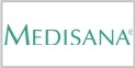 Medisana