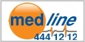 Medline