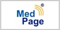 Medpage