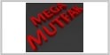 Mega