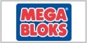 Mega Bloks