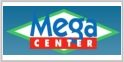 Mega Center AVM