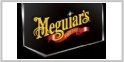 Meguiar's