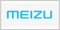 Meizu