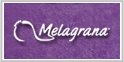 Melagrana