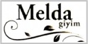 Melda