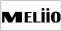 Meliio