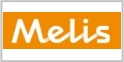 Melis Gda