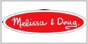 Melissa & Doug