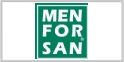 Menforsan