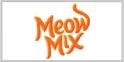 Meow Mix