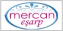 Mercan Earp