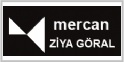 Mercan Ziya Gral