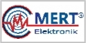 Mert Elektrik