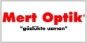 Mert Optik