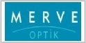 Merve Optik