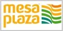 Mesa Plaza AVM