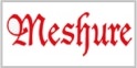 Meshure