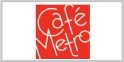 Metro Cafe