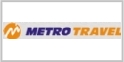 Metro Travel