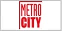 MetroCity AVM