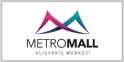 Metromall Alveri Merkezi