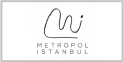 Metropol stanbul AVM