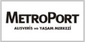 MetroPort AVM