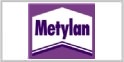 Metylan