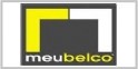 Meubelco