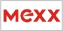 Mexx