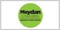 Meydan stanbul AVM