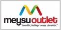 Meysu Outlet AVM