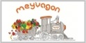 Meyvagon