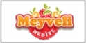 Meyvelihediye.com