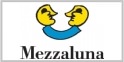 Mezzaluna