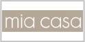 Mia Casa