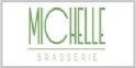 Michelle Brasserie