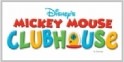 Mickey Mouse Club House