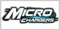 Micro Chargers